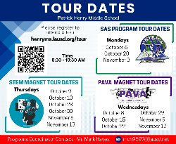 dates